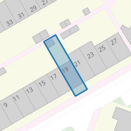 Perceel AMR01-I-4045