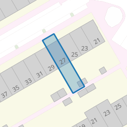 Perceel AMR01-I-4065