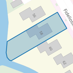 Perceel AMR01-I-4071