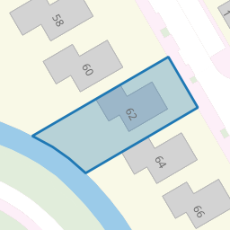 Perceel AMR01-I-4073