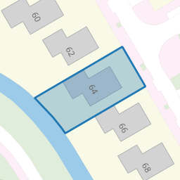 Perceel AMR01-I-4074