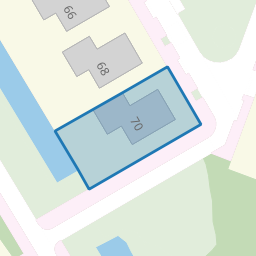 Perceel AMR01-I-4077