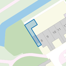 Perceel AMR01-I-4083