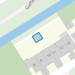 Perceel AMR01-I-4085