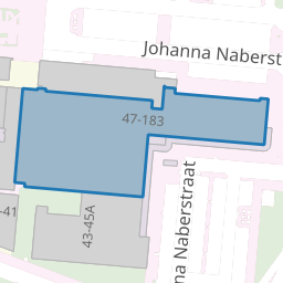 Perceel AMR01-I-4090