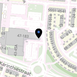 Appartement AMR01 I 4094 10