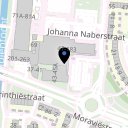 Appartement AMR01 I 4094 3