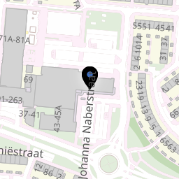 Appartement AMR01 I 4094 6
