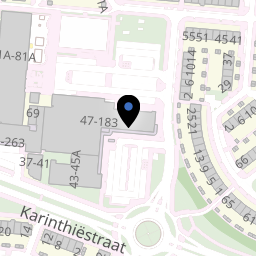 Appartement AMR01 I 4094 7