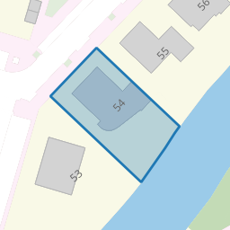 Perceel AMR01-I-4095