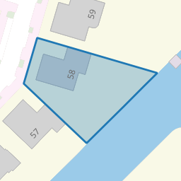 Perceel AMR01-I-4097