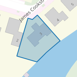 Perceel AMR01-I-4101