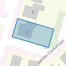 Perceel AMR01-I-4109