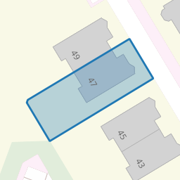 Perceel AMR01-I-4115