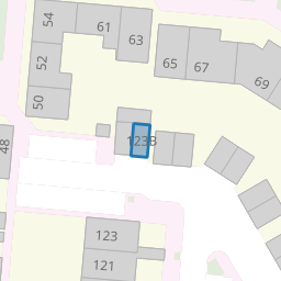 Perceel AMR01-I-4129