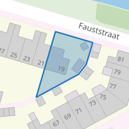 Perceel AMR01-I-4145