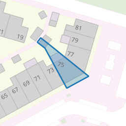 Perceel AMR01-I-4149