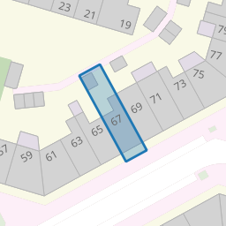 Perceel AMR01-I-4153