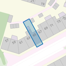 Perceel AMR01-I-4154