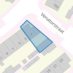 Perceel AMR01-I-4178