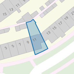 Perceel AMR01-I-4192