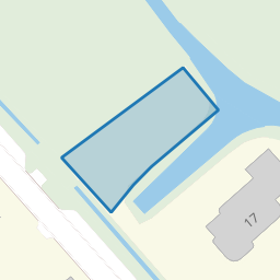 Perceel AMR01-I-4231