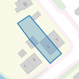 Perceel AMR01-I-4237