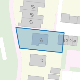 Perceel AMR01-I-4253