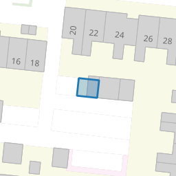 Perceel AMR01-I-4258