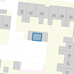 Perceel AMR01-I-4259