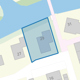 Perceel AMR01-I-4261