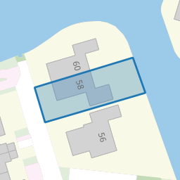 Perceel AMR01-I-4262