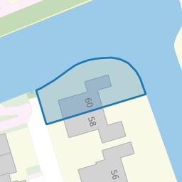 Perceel AMR01-I-4263