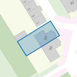 Perceel AMR01-I-4281