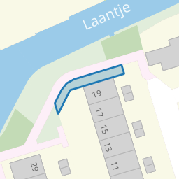 Perceel AMR01-I-4293