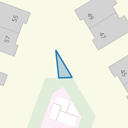 Perceel AMR01-I-4306