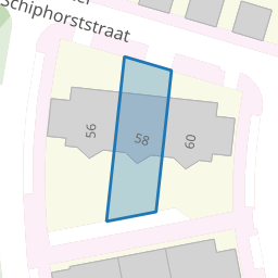 Perceel AMR01-I-4334