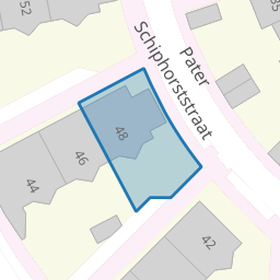 Perceel AMR01-I-4339