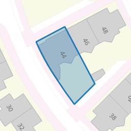 Perceel AMR01-I-4341