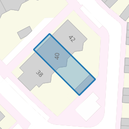 Perceel AMR01-I-4343