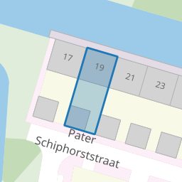 Perceel AMR01-I-4348