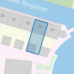 Perceel AMR01-I-4356