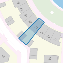 Perceel AMR01-I-4385