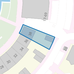 Perceel AMR01-I-4401