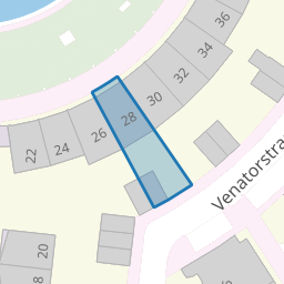 Perceel AMR01-I-4406