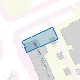 Perceel AMR01-I-4432