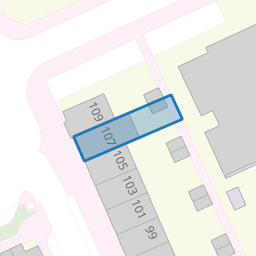 Perceel AMR01-I-4433