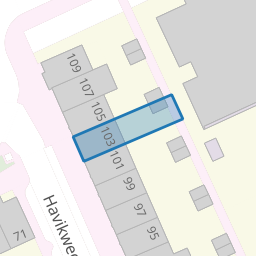 Perceel AMR01-I-4435