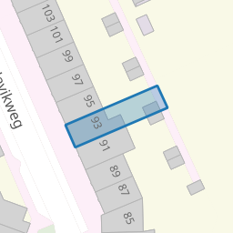 Perceel AMR01-I-4440