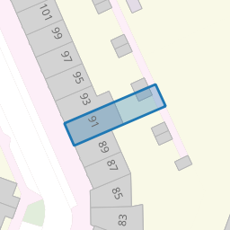 Perceel AMR01-I-4441